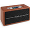 Audizio TUNE60 Brown