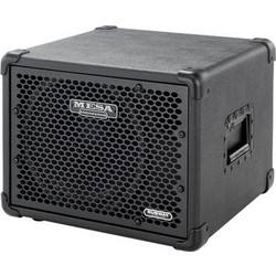 Mesa Boogie Subway Ultra-Lite 1x12