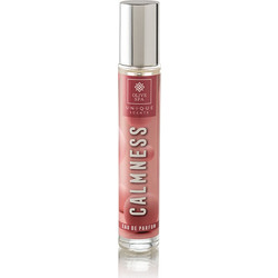 Olive Spa Unique Scents Calmness Eau de Parfum 25ml