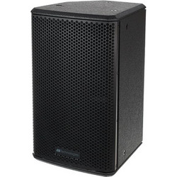 dB Technologies LVX P8