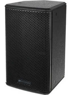 dB Technologies LVX P8