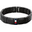Tommy Hilfiger Ανδρικό Βραχιόλι Χειροπέδα από Ατσάλι 2790659