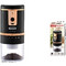 Hoomei HM-5766B