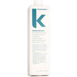 Kevin Murphy Repair-Me Wash Σαμπουάν για Επανόρθωση 1lt