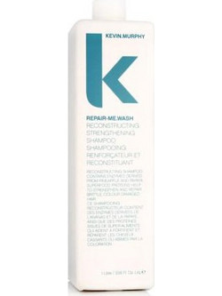 Kevin Murphy Repair-Me Wash Σαμπουάν για Επανόρθωση 1lt