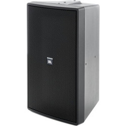 JBL Control 29 AV