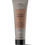 Lakme Teknia Ultra Brown Χρωμομάσκα Μαλλιών 250ml