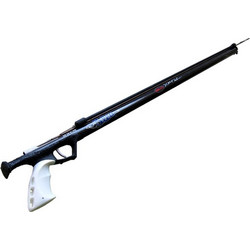 Bleutec Simple Open GFM Ψαροντούφεκο Λαστιχοβόλο 90cm