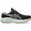 ASICS Gel-Excite 11 TR Ανδρικά Αθλητικά Παπούτσια για Τρέξιμο Μαύρα 1011C134-300
