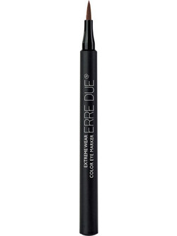 Erre Due Color Explosion 353 Στυλό Eyeliner