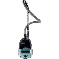 Singer Active Pro VCL3144 Ηλεκτρική Σκούπα 800W