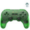8bitdo Pro 2 Wireless Controller για PC Switch Android & iOS Green