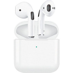 Blow i15 Ακουστικά Bluetooth Earbud