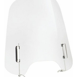 Falcon Ζελατίνα Μηχανής Universal 430x490mm 5210121035835