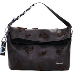 Desigual 25WAXPBA6009U