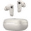 Edifier NeoBuds Pro 3 Ακουστικά Bluetooth Earbud Ανθεκτικά στο Νερό White