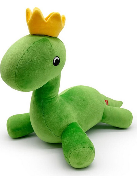 Youtooz Prehistoric Kingdom Crowny 30cm