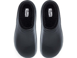 Parex Clog Μαύρα 11932000