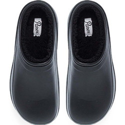 Parex Clog Μαύρα 11932000