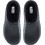 Parex Clog Μαύρα 11932000