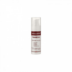 Galenia Braderm Tramexal 2% Cream 30ml