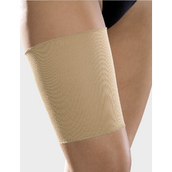 Anatomic Help Ελαστική Επιμηρίδα 1808
