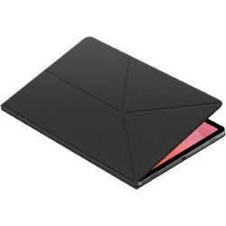 Samsung Smart Book Cover Case (Samsung Galaxy Tab S11 / S11 5G)