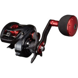 Daiwa Fune XT-150PL Μηχανισμός Ψαρέματος για Slow Jigging