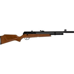 Beeman Raider 1330 Αεροβόλο Όπλο Προσυμπιεσμένου Αέρα 4.5mm