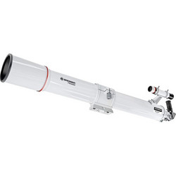 Bresser AC 90/1200 Messier OTA