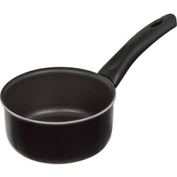 Κατσαρόλα Γάλακτος Teflon 15cm