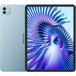 Blackview Link 8 12.7" 12GB 256GB Set