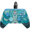 Turtle Beach:Rematch Advanced Wired Controller για PC & Xbox Turtle Beach:Rematch Advanced Wired Controller για PC & Xbox
