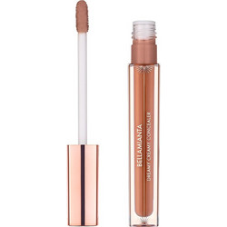 Bellamianta Dreamy Creamy B08 Liquid Concealer 3.5ml