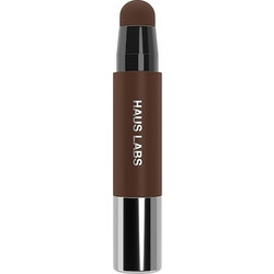 Haus Labs Precision Sculpt Shaping Curve Contouring Stick 3.5gr