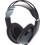 Superlux HD 662 Evo Ενσύρματα Ακουστικά Over Ear Μαύρα