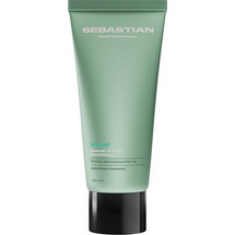 Sebastian Volupt Conditioner για Όγκο 200ml