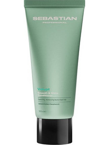 Sebastian Volupt Conditioner για Όγκο 200ml