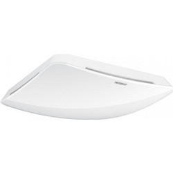 Steinel True Presence KNX V3.0 UP