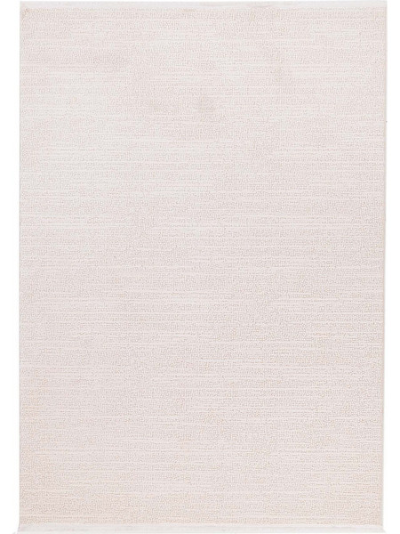 Royal Carpet Nordic Χαλί Ορθογώνιο 200x300cm 394 J Cream