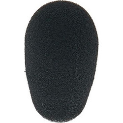 Beyerdynamic WS20 Αντιανέμιο Σφουγγάρι Μικροφώνου