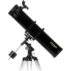Omegon N 130/920 EQ-2