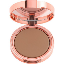 Bellamianta Farrah Bronzer Powder 12gr