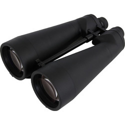 Omegon Argus Κιάλια 25x100mm
