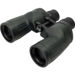 Omegon Brightsky Κιάλια 7x50mm