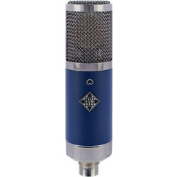 Telefunken TF11 FET Μικρόφωνο XLR