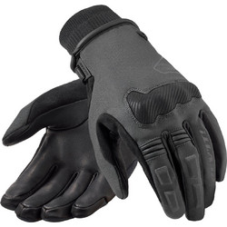Rev'IT Hydra 3 H2O Anthracite Black