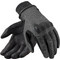 Rev'IT Hydra 3 H2O Anthracite Black