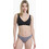 Walk Γυναικεία Slip 2Pack W2012-80