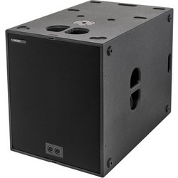TwAudio B18